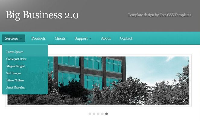乐心医疗：电子血压计变更受理子公司动态心电图系统注册证成功延续