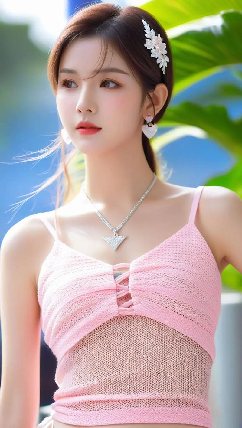 影音先锋AV资源网址导航