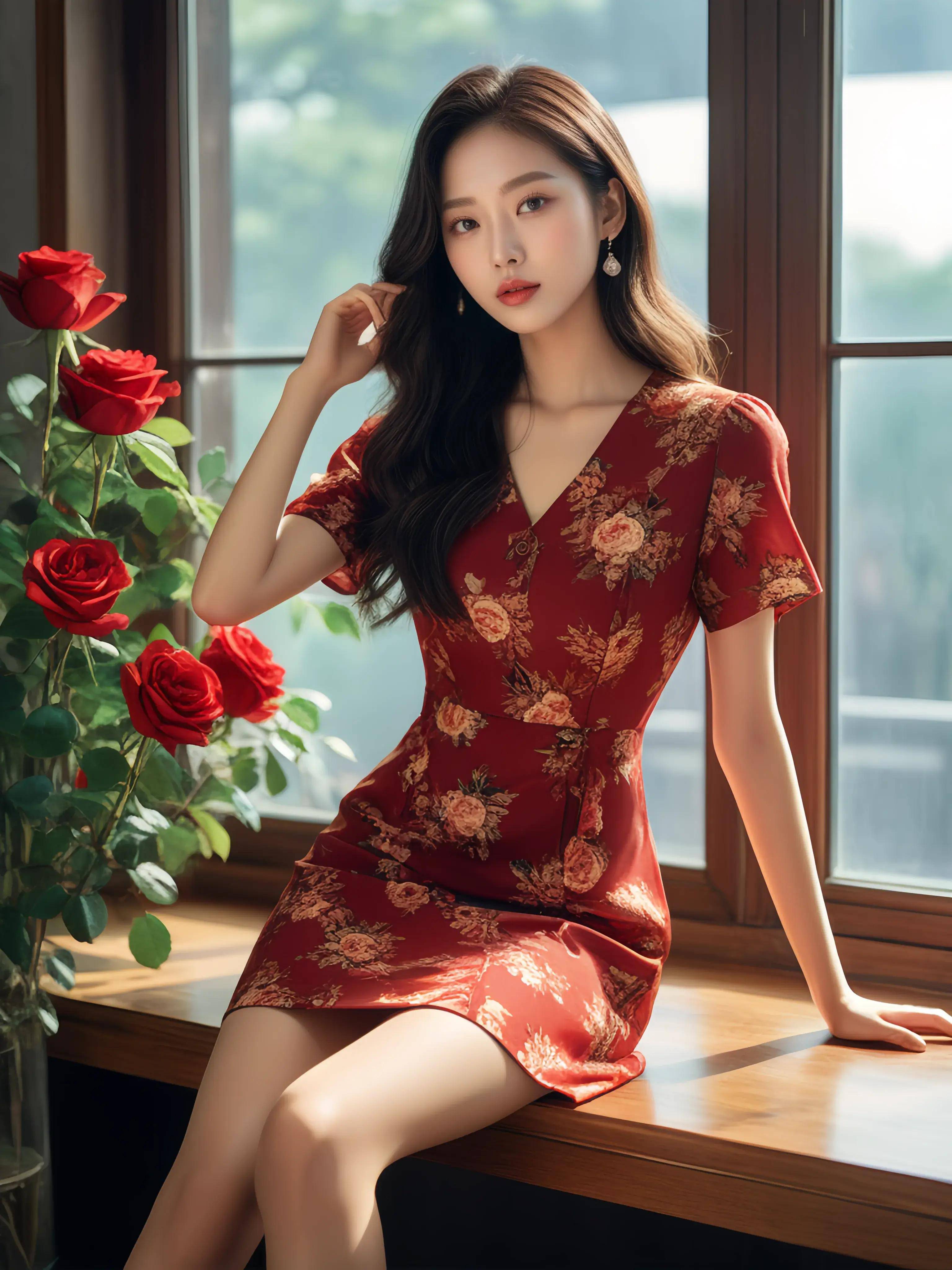 香港典经三㚫 MBA智库