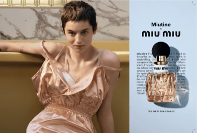 欧莱雅八赴“进博之约” 三大亚洲首发新品牌抢先看