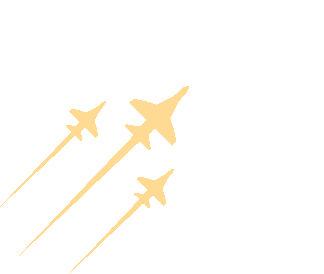 铭记历史致敬英雄！九三阅兵全解析