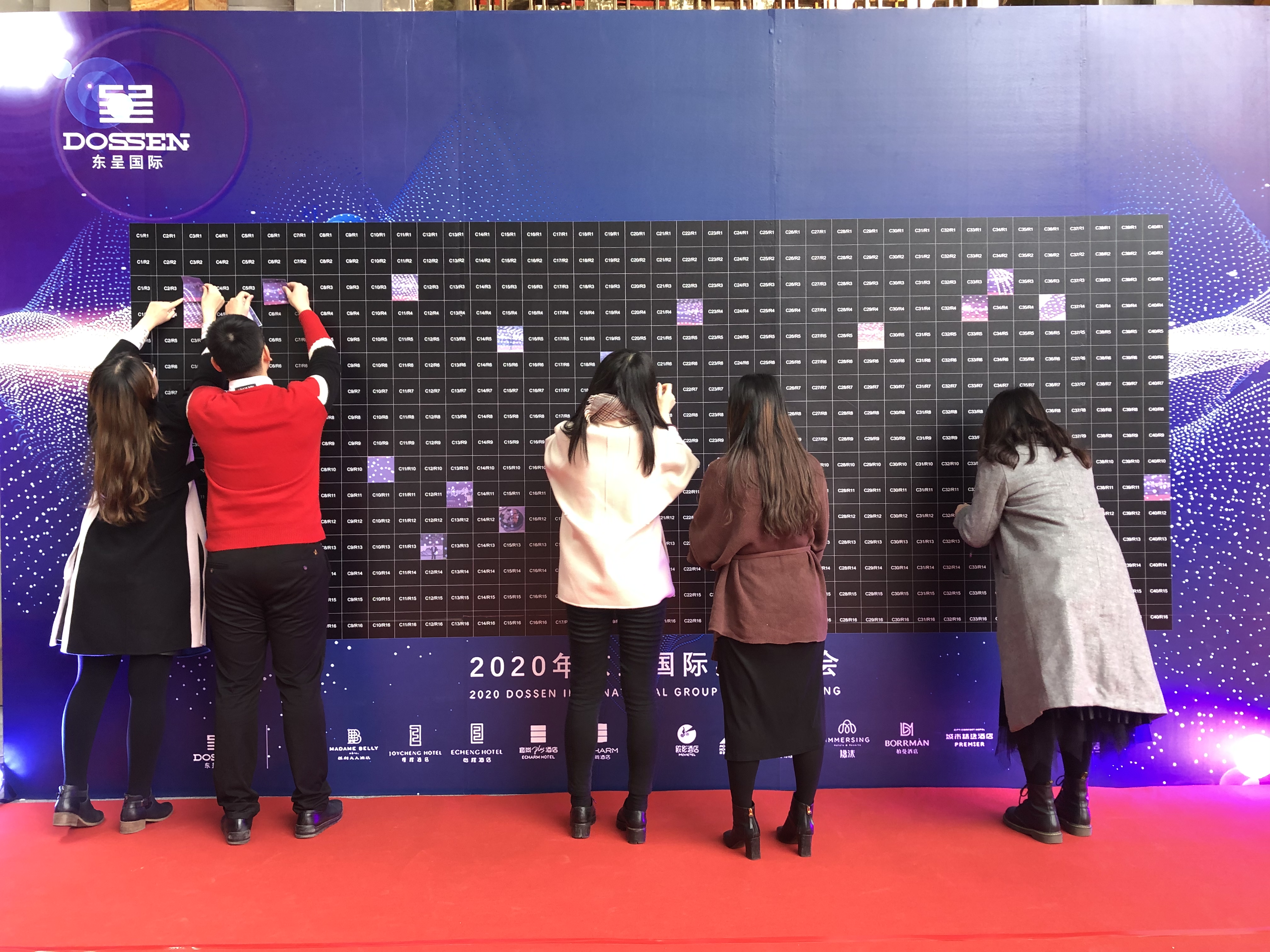 2025奥斯卡10部提名影片简评及大奖预测