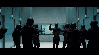 昨夜今晨全球大公司动态 英伟达将向OpenAI投资1000亿美元；巴菲特清仓比亚迪增持日本商社股票