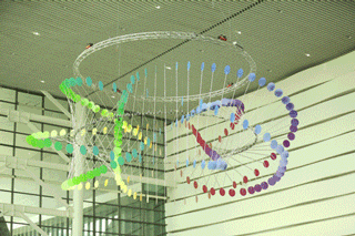 上市公司动态 东山精密拟H股上市格林美向港交所递交上市申请保利发展拟发行不超过150亿元公司债券