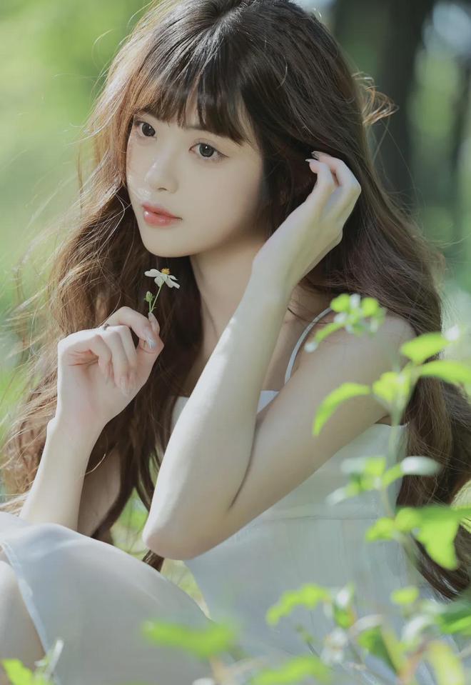 绑在椅子上用机器c高V