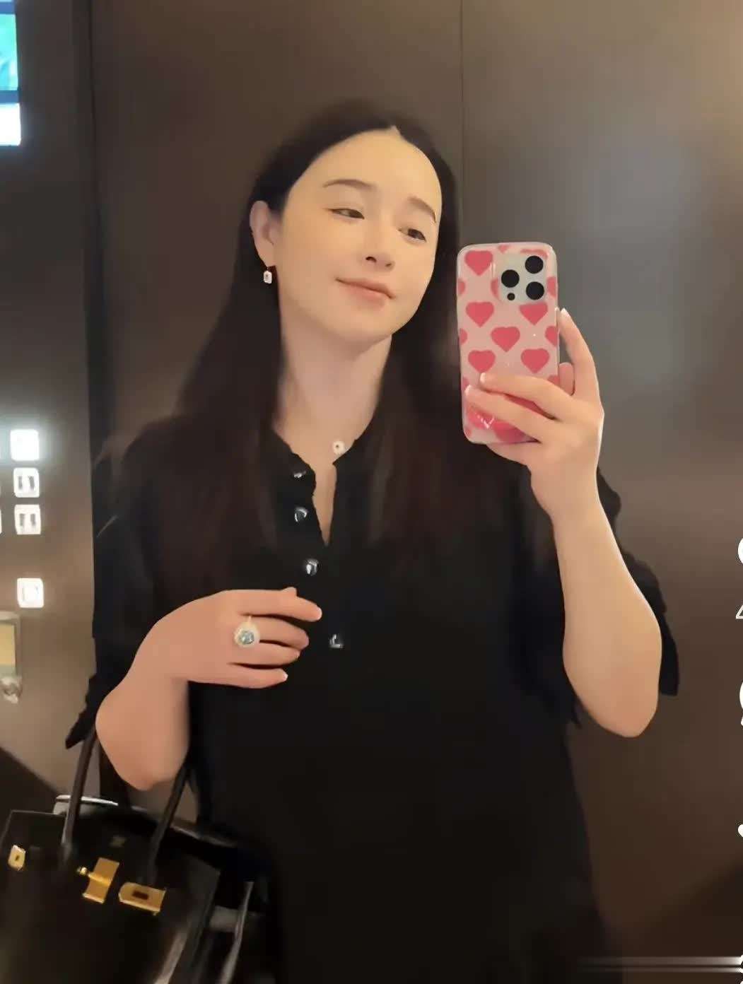 工作进行时_中国政府网