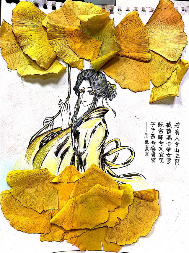 锻造助推产业高质量发展的法治引擎