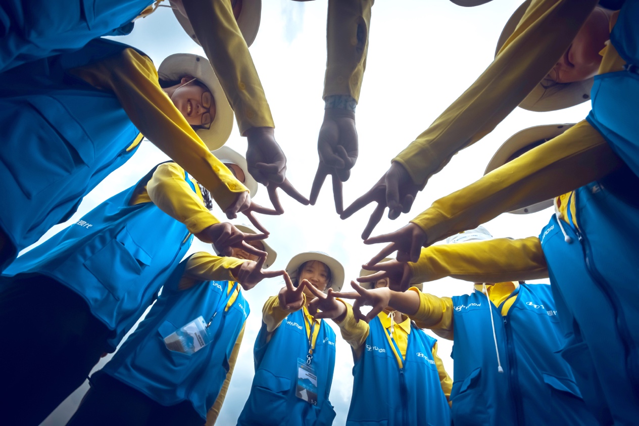 2025年北京抵押贷款推荐榜单：深度评测助您轻松解决资金难题