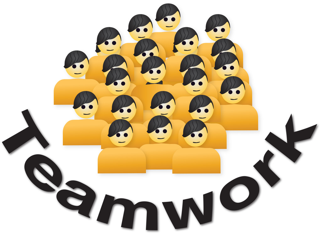 玉溪市人民政府