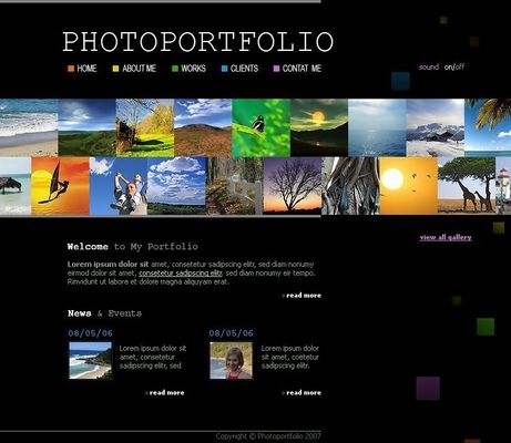 “洪城拍客”摄影作品展示丨“亲海”之约