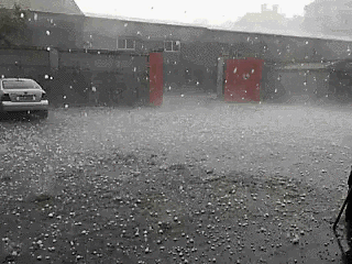 合康新能：公司密切追踪全球户储产业政策动态充分整合美的集团资源优势重点布局欧洲、澳洲及其他新兴市场