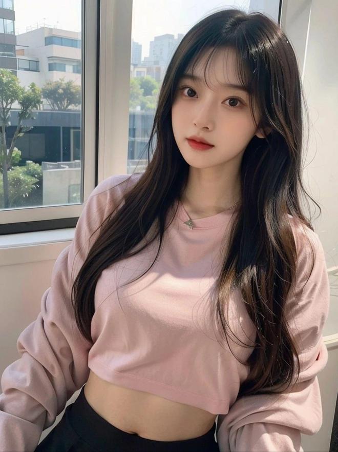 忘忧草影院 - 忘忧草影院下载安卓版破解版V1111