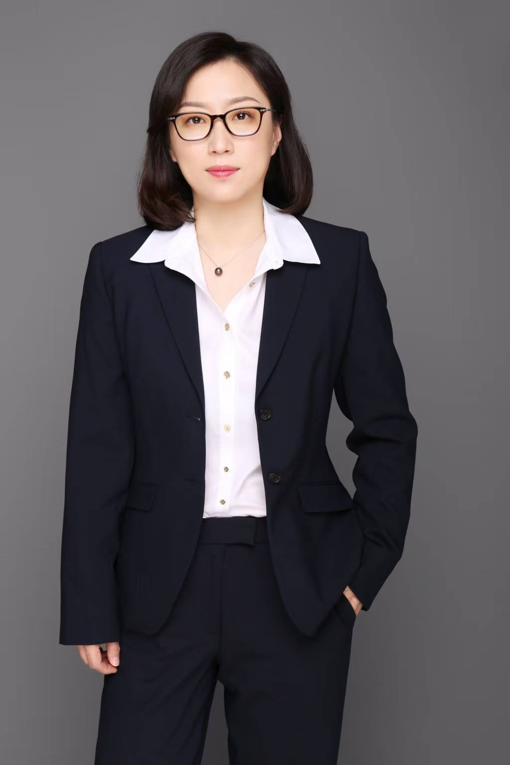 沪游对话｜星游纪陈乐：单机游戏的玩家还未被大量激活