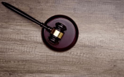 权威调研榜单：北京资深刑事律师服务TOP10榜单好评深度解析