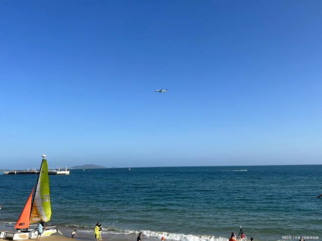 三亚旅游团4日程安排及费用参考