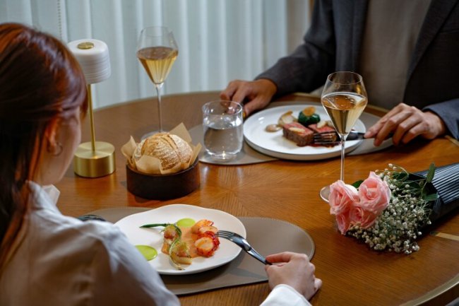 【海报】酷玩广东！黄金假期就是要来一趟蓝海逐浪行 国庆粤游指