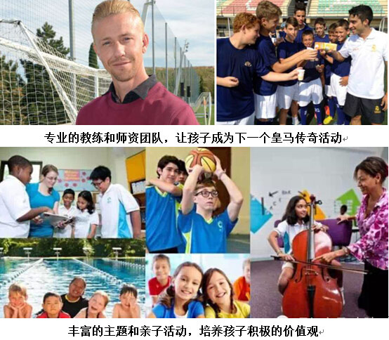 不卷明星卷民心一场文旅的“返璞归真”